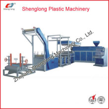 Woven Bag Laminating Machine (SL-FMF90/1000B)